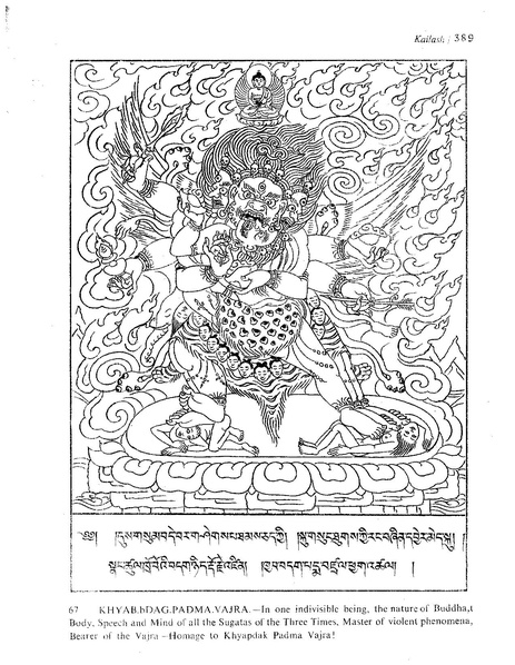 File:Kailash 03 04 01.pdf