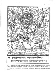 next page →