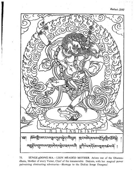 File:Kailash 03 04 01.pdf