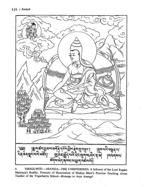 File:Kailash 03 04 01.pdf