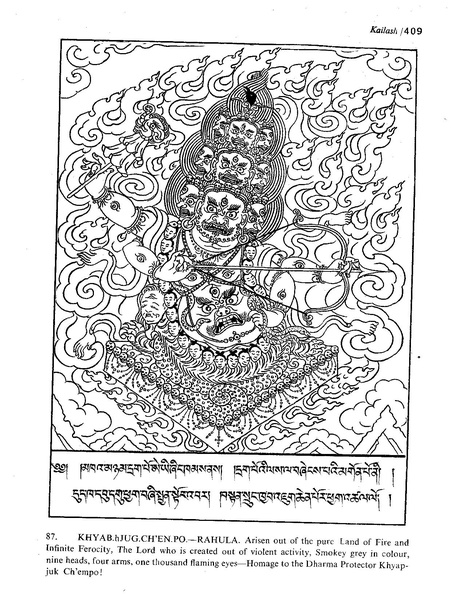 File:Kailash 03 04 01.pdf
