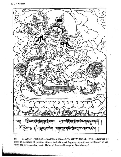 File:Kailash 03 04 01.pdf