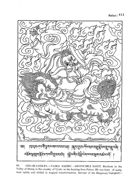 File:Kailash 03 04 01.pdf