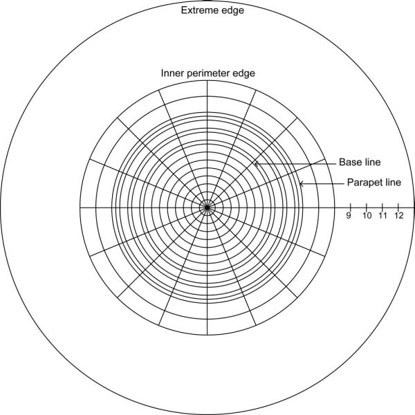 File:Kdom01b.jpg