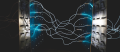 Thumbnail for version as of 18:06, 22 March 2023
