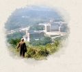 Thumbnail for version as of 10:47, 23 December 2013