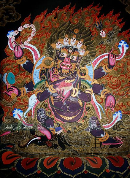 File:Mahakala big.jpg
