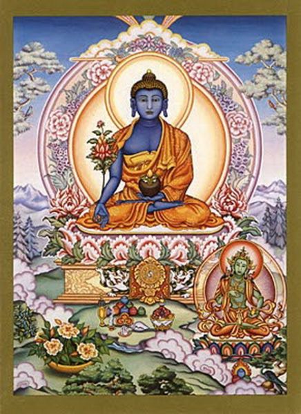 File:Medicine buddha.jpg