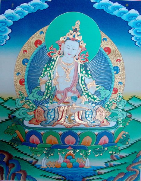 File:Vajrasattvaka 14181.jpg