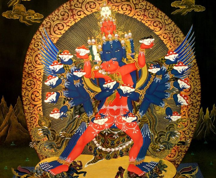 File:104u5.jpg