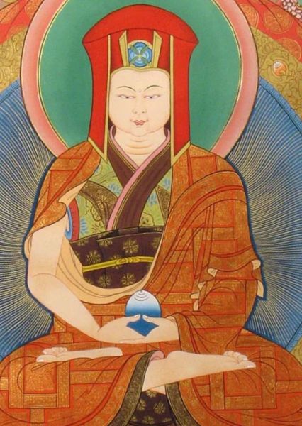 File:1267 Lha-je Gampopa.jpg