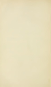 next page →