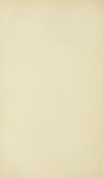 File:Buddhist Mahâyâna texts.pdf