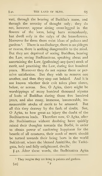 File:Buddhist Mahâyâna texts.pdf