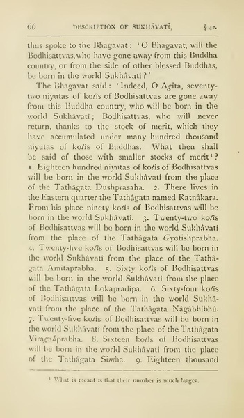 File:Buddhist Mahâyâna texts.pdf