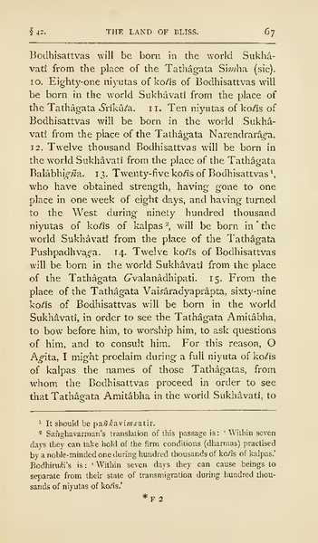 File:Buddhist Mahâyâna texts.pdf