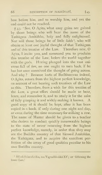 File:Buddhist Mahâyâna texts.pdf