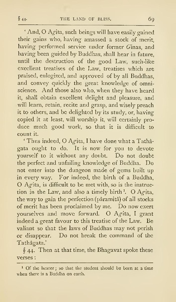 File:Buddhist Mahâyâna texts.pdf