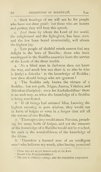 File:Buddhist Mahâyâna texts.pdf