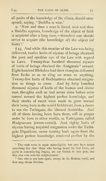 File:Buddhist Mahâyâna texts.pdf