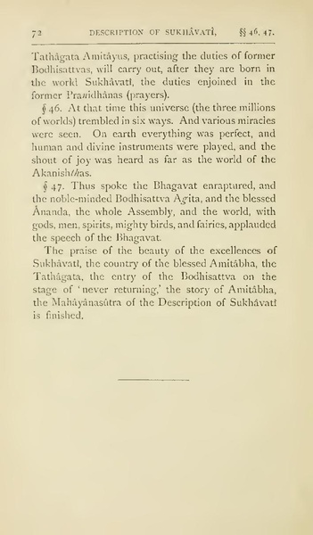 File:Buddhist Mahâyâna texts.pdf