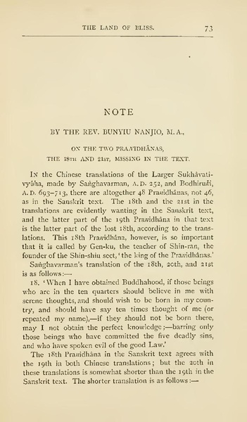File:Buddhist Mahâyâna texts.pdf