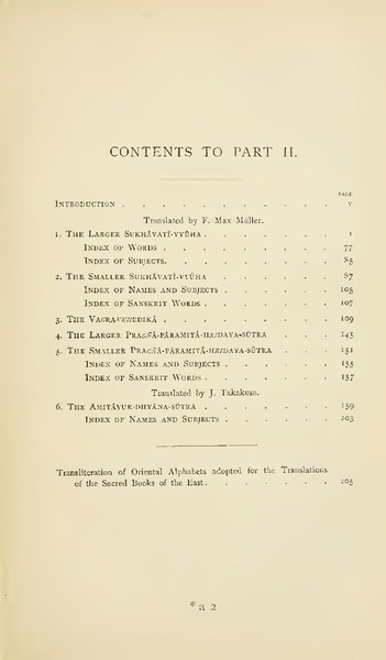 File:Buddhist Mahâyâna texts.pdf