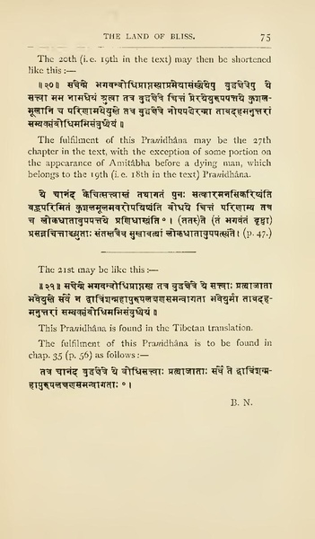 File:Buddhist Mahâyâna texts.pdf