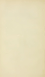 next page →