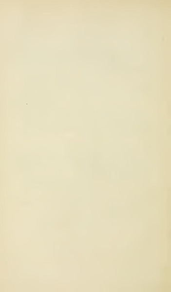 File:Buddhist Mahâyâna texts.pdf