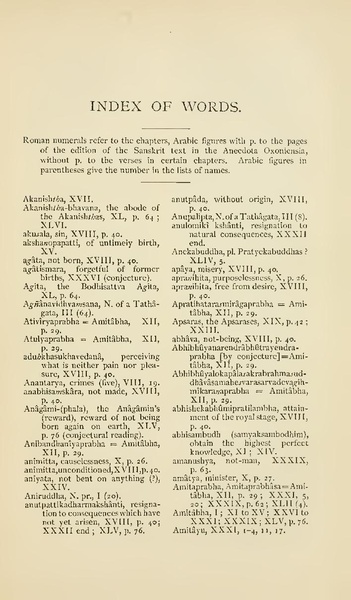 File:Buddhist Mahâyâna texts.pdf