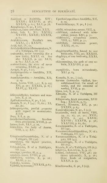 File:Buddhist Mahâyâna texts.pdf