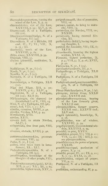 File:Buddhist Mahâyâna texts.pdf
