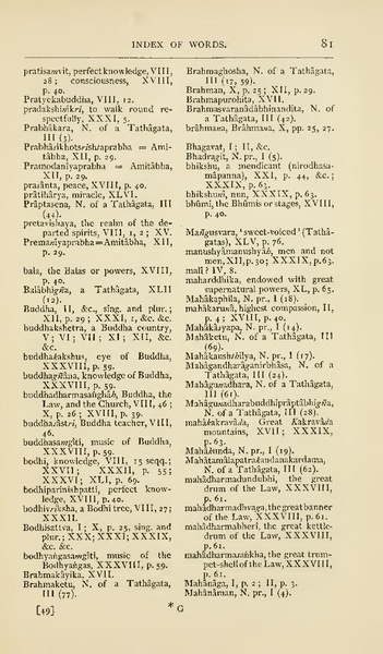 File:Buddhist Mahâyâna texts.pdf