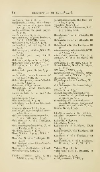 File:Buddhist Mahâyâna texts.pdf