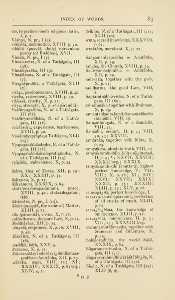 File:Buddhist Mahâyâna texts.pdf