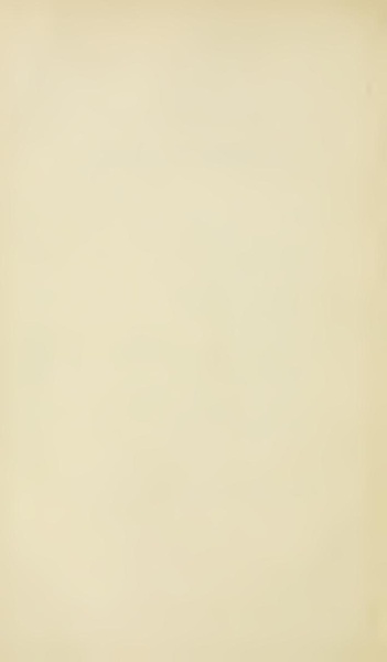 File:Buddhist Mahâyâna texts.pdf