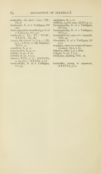 File:Buddhist Mahâyâna texts.pdf
