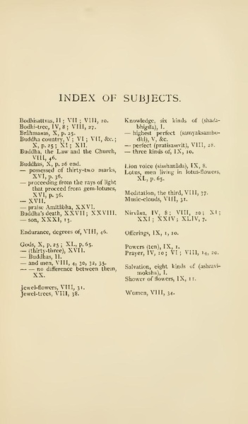 File:Buddhist Mahâyâna texts.pdf