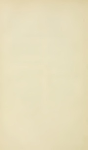 next page →
