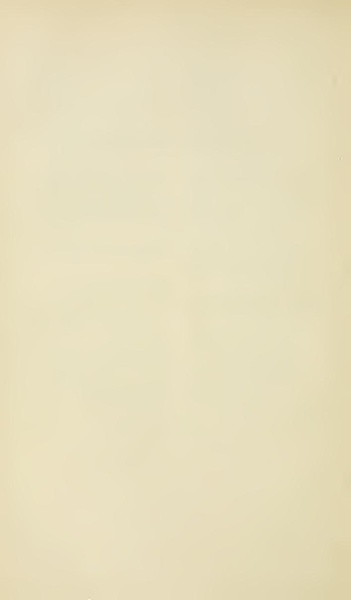 File:Buddhist Mahâyâna texts.pdf