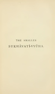 next page →