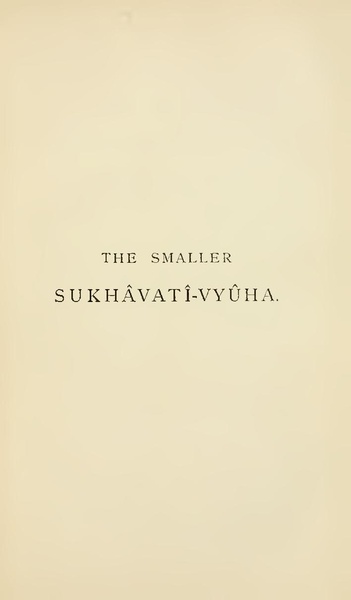 File:Buddhist Mahâyâna texts.pdf
