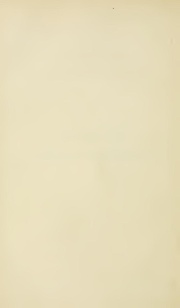 next page →
