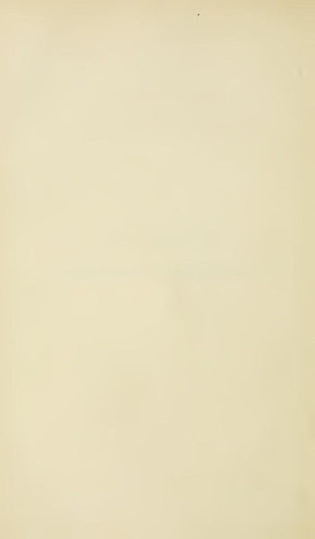 File:Buddhist Mahâyâna texts.pdf