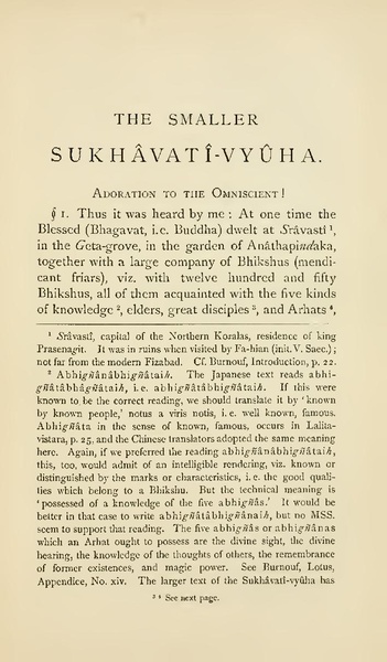 File:Buddhist Mahâyâna texts.pdf