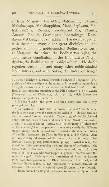 File:Buddhist Mahâyâna texts.pdf