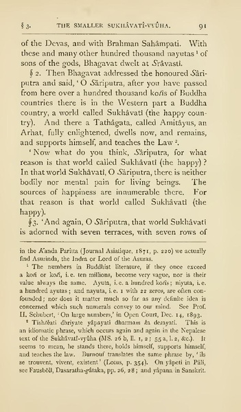 File:Buddhist Mahâyâna texts.pdf