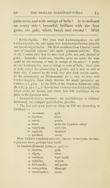 File:Buddhist Mahâyâna texts.pdf