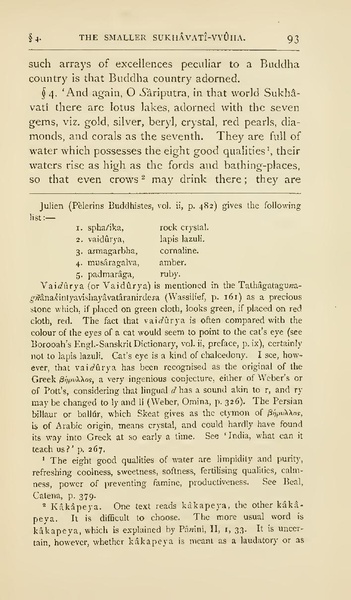 File:Buddhist Mahâyâna texts.pdf